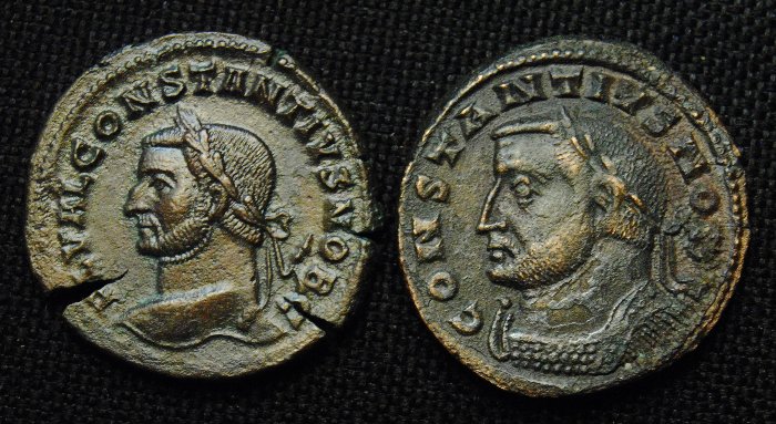 A-Few-More-Tetrarchy-Folles-....-More-Or-Less